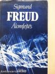 Álomfejtés