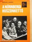 A nürnbergi huszonkettő