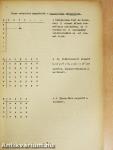 Algebra