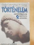 Történelem 9.