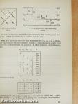 Bevezetés a numerikus matematikába