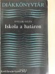 Iskola a határon