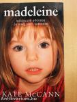 Madeleine