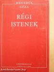 Régi istenek
