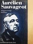 Magyarországi életutam