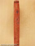 Almanach az 1894. évre