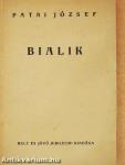 Bialik