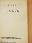Bialik