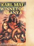 Winnetou aranya