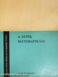 A játék matematikája