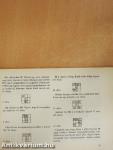A játék matematikája