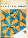 Csoportok és gráfjaik