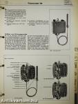 Billman katalog 
