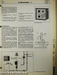 Billman katalog 