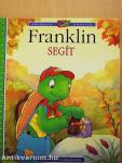 Franklin segít