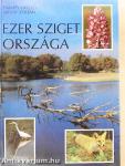 Ezer sziget országa
