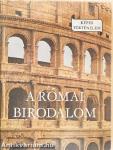 A római birodalom