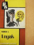 A nyak
