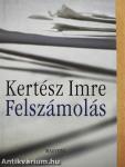 Felszámolás