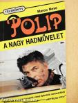 Polip