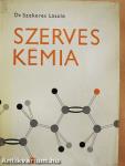 Szerves kémia