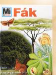 Fák