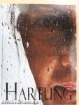 Hartung