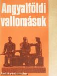 Angyalföldi vallomások