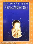 Fogamzáskontroll