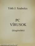 PC vírusok