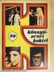 Könnyűzenei koktél 30.