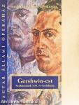 Gershwin-est