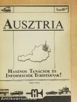 Ausztria