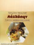 Mézkönyv