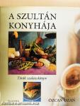 A szultán konyhája