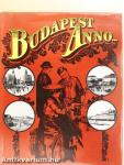 Budapest Anno...