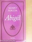 Abigél
