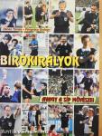 Bírókirályok