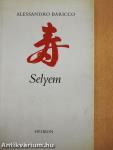 Selyem