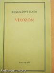 Vízözön