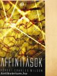 Affinitások