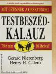 Testbeszéd-kalauz