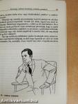 Testbeszéd-kalauz
