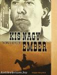 Kis Nagy Ember