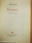 Kenyér