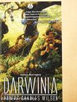 Darwinia