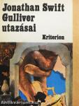 Gulliver utazásai