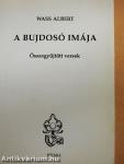 A bujdosó imája
