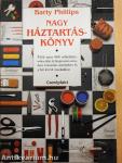 Nagy háztartáskönyv