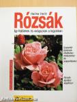 Rózsák